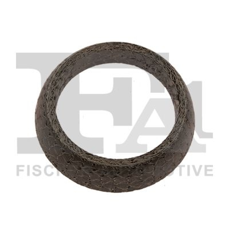 FA1 Seal Ring, exhaust pipe