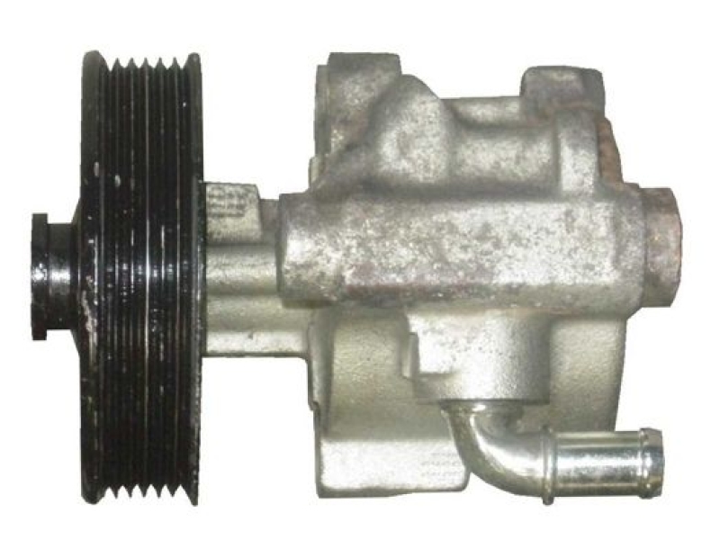 WAT Hydraulic Pump, steering system