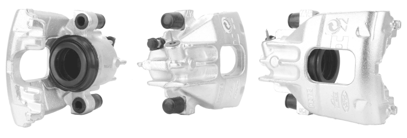 DRI Brake Caliper