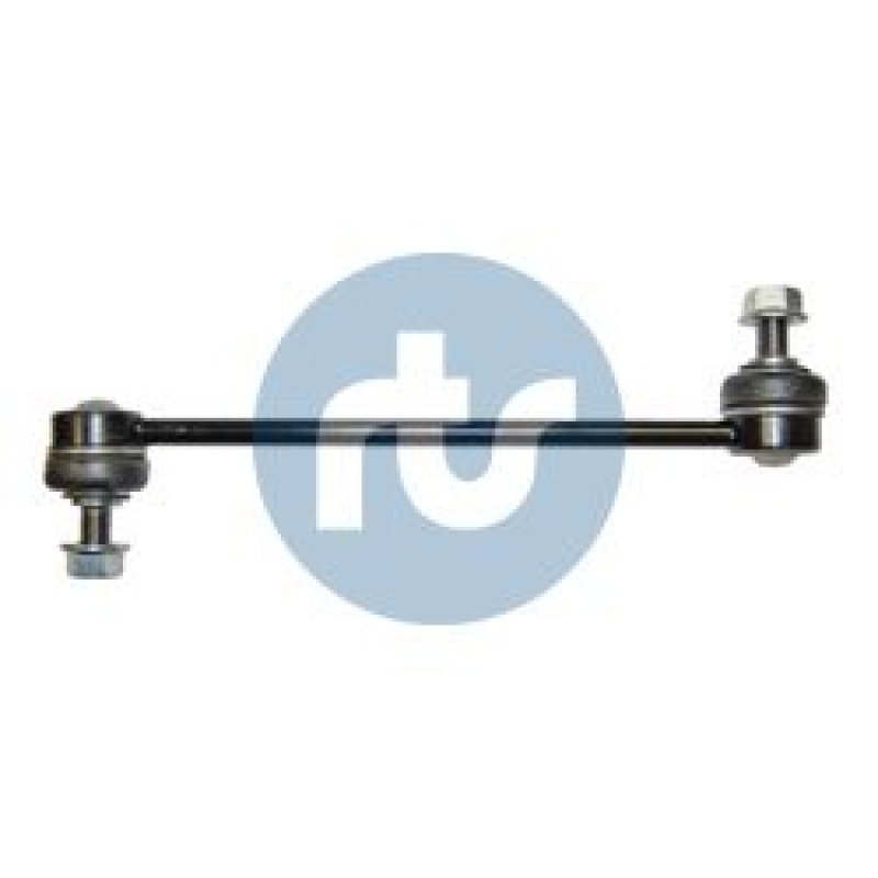 RTS Link/Coupling Rod, stabiliser bar