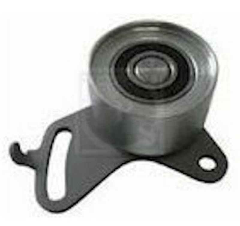 NPS Tensioner, timing belt