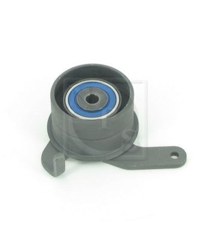 NPS Tensioner, timing belt