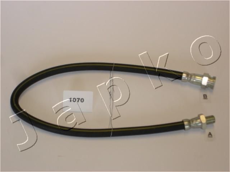 JAPKO Holding Bracket, brake hose