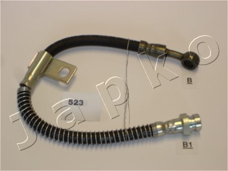 JAPKO Holding Bracket, brake hose