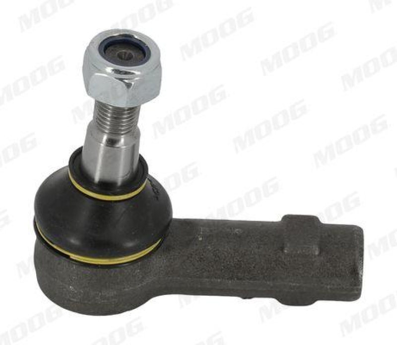 MOOG Tie Rod End