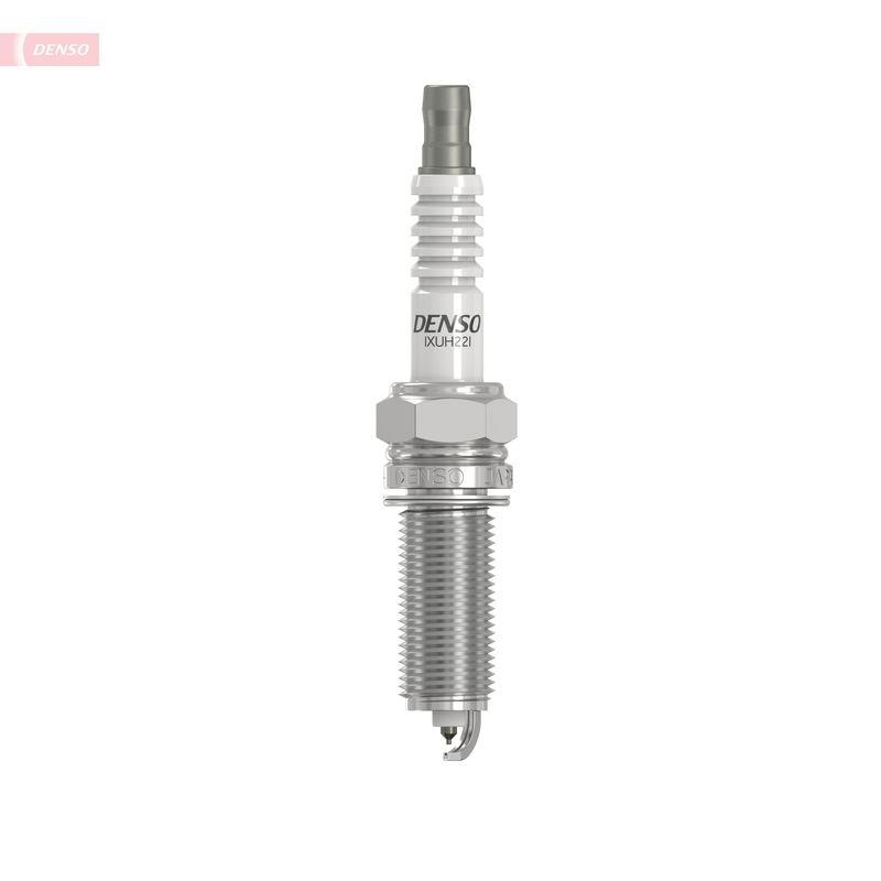DENSO Spark Plug Iridium Power