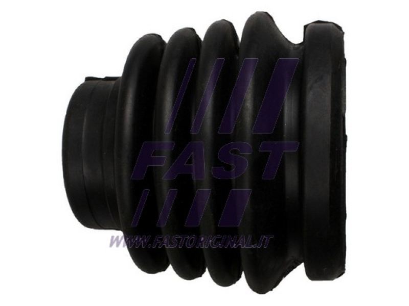 FAST Faltenbalg, Antriebswelle FT28402