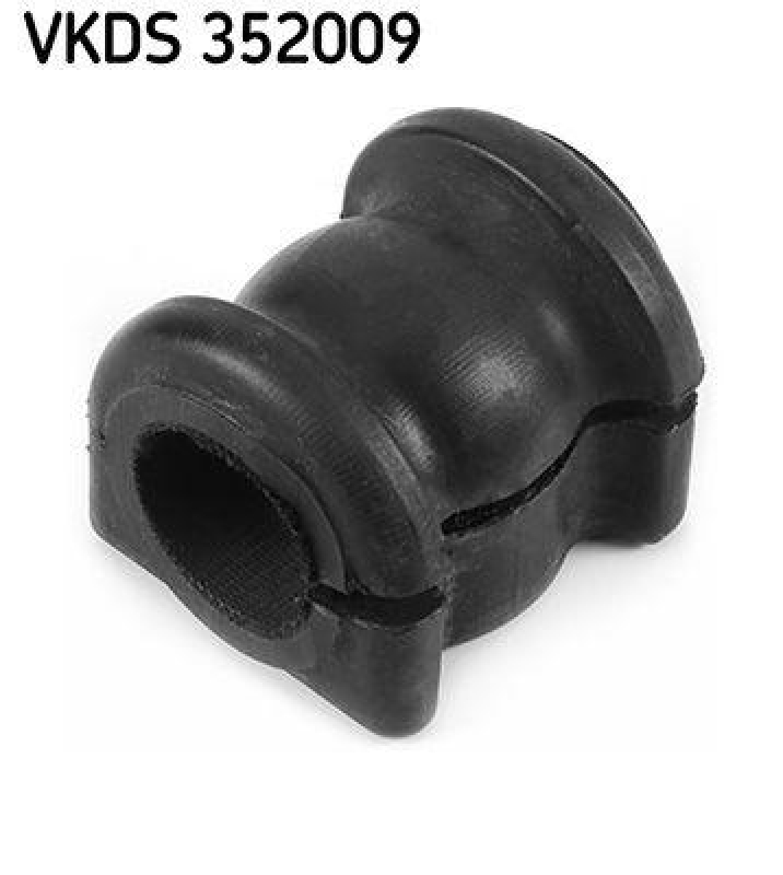 SKF Lagerbuchse, Stabilisator VKDS 352009