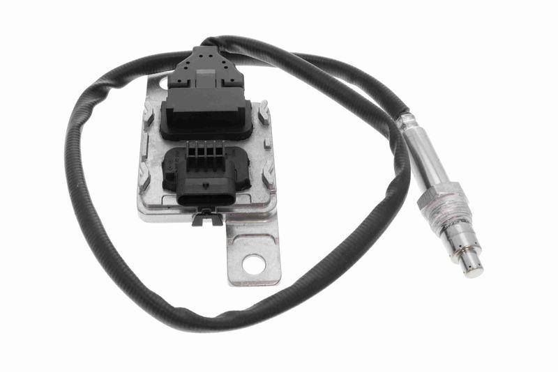 VEMO NOx-Sensor, Harnstoffeinspritzung Original VEMO Qualität