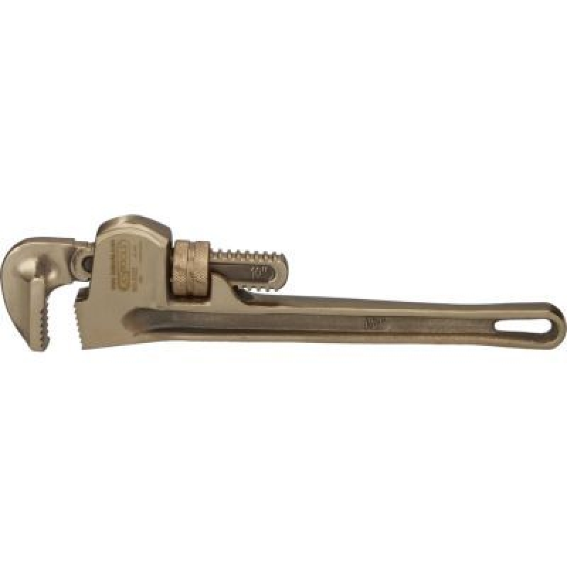 KS TOOLS Rohr-/Wasserpumpenzange