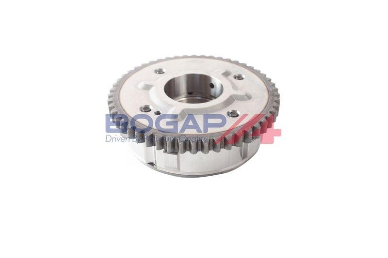 BOGAP Nockenwellenversteller BOGAP Premium