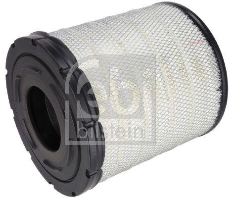 FEBI BILSTEIN Luftfilter 199099