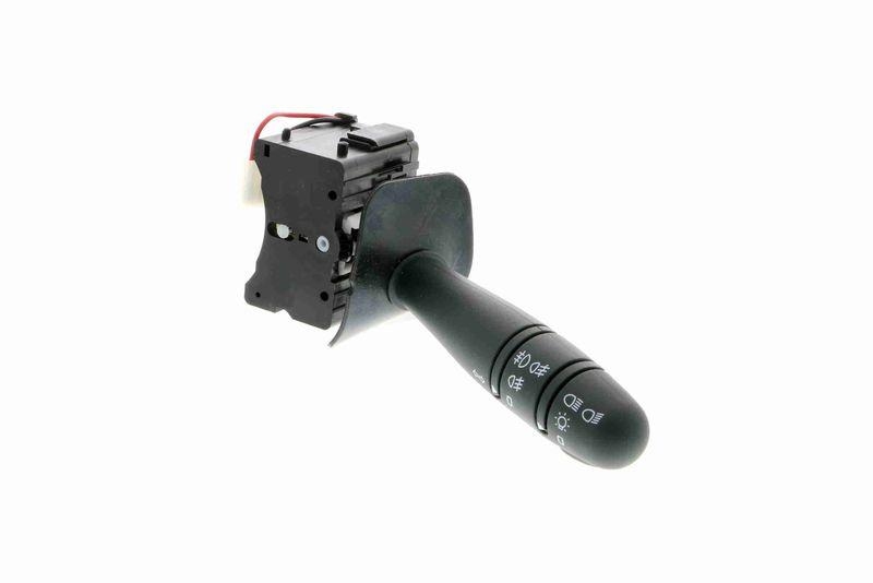 VEMO Direction Indicator Switch Original VEMO Quality