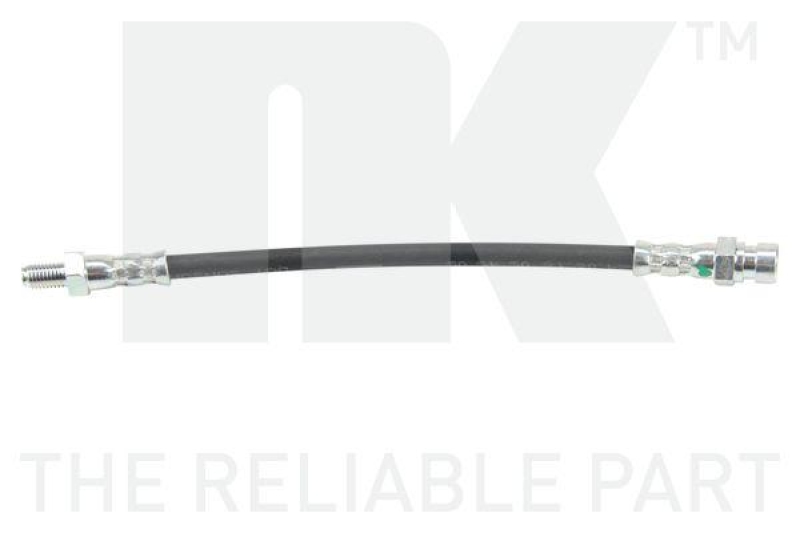 NK Brake Hose