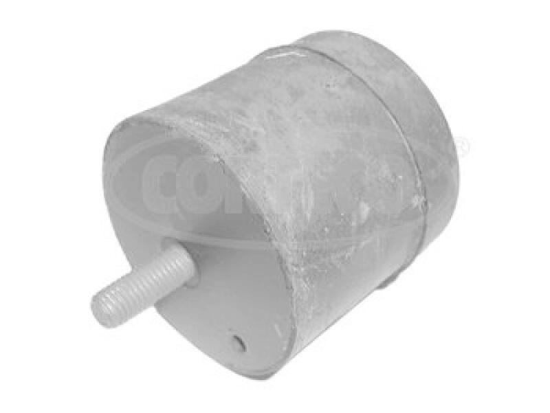 CORTECO Lagerung, Motor 21651249