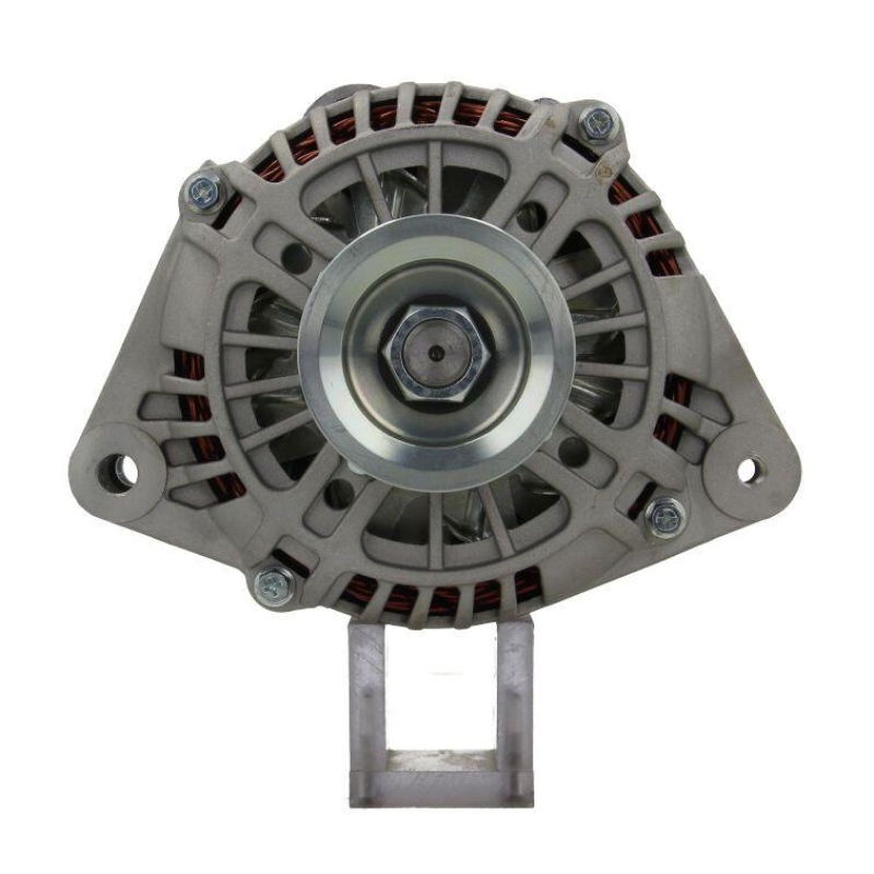 BV PSH Generator +Line Original 506504090130