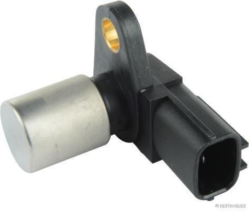 HERTH+BUSS JAKOPARTS Impulsgeber, Kurbelwelle