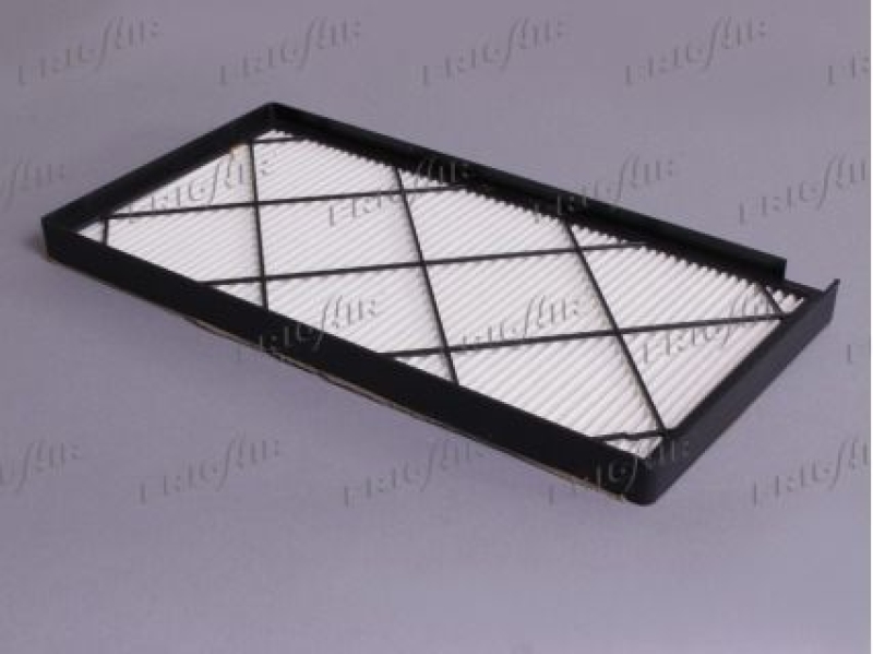 FRIGAIR Filter, Innenraumluft 13025323