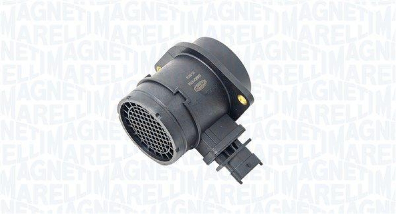MAGNETI MARELLI Luftmassenmesser