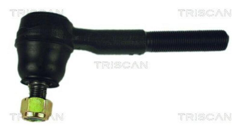 TRISCAN Spurstangenkopf 8500 14626