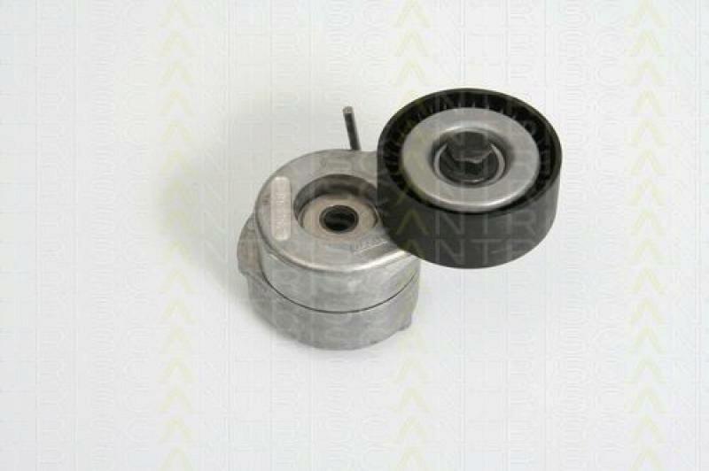 TRISCAN Tensioner Lever, v-ribbed belt