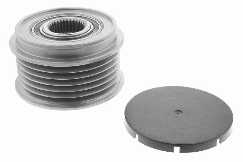 VEMO Generatorfreilauf Q+, Erstausr&uuml;sterqualit&auml;t V46-23-0013