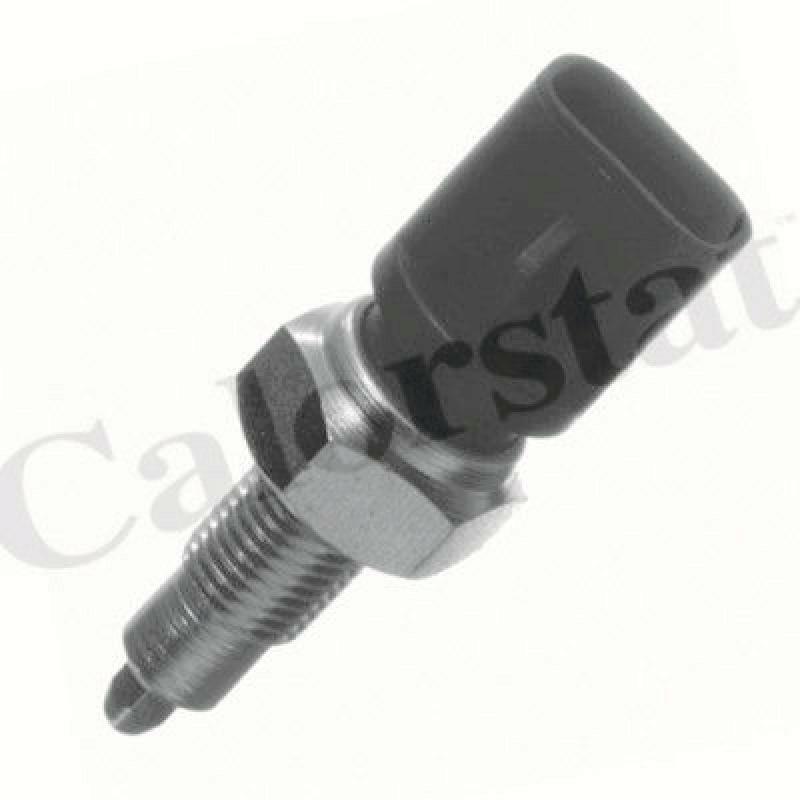 CALORSTAT by Vernet Schalter, R&uuml;ckfahrleuchte RS5528