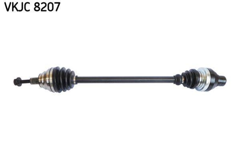 SKF Drive Shaft