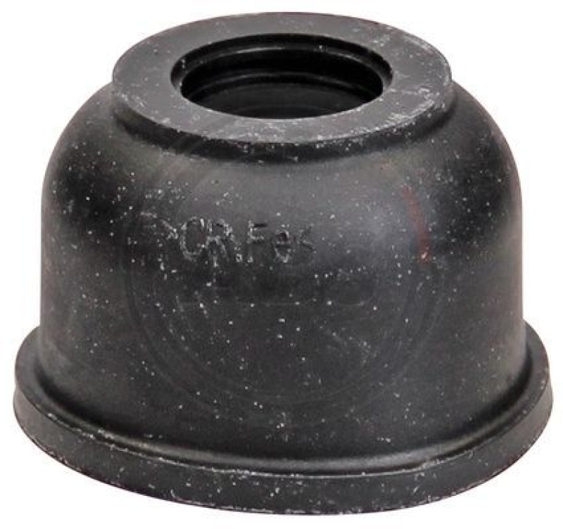 Sealing/Protective Cap