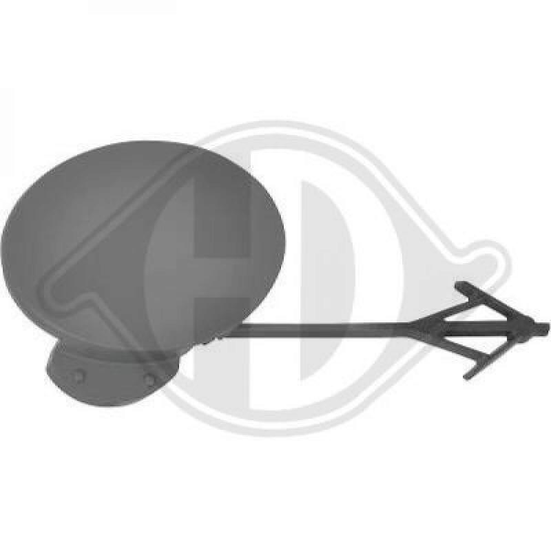 DIEDERICHS Klappe, Abschlepphaken 1876162