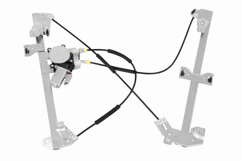 VAICO Window Regulator Original VAICO Quality