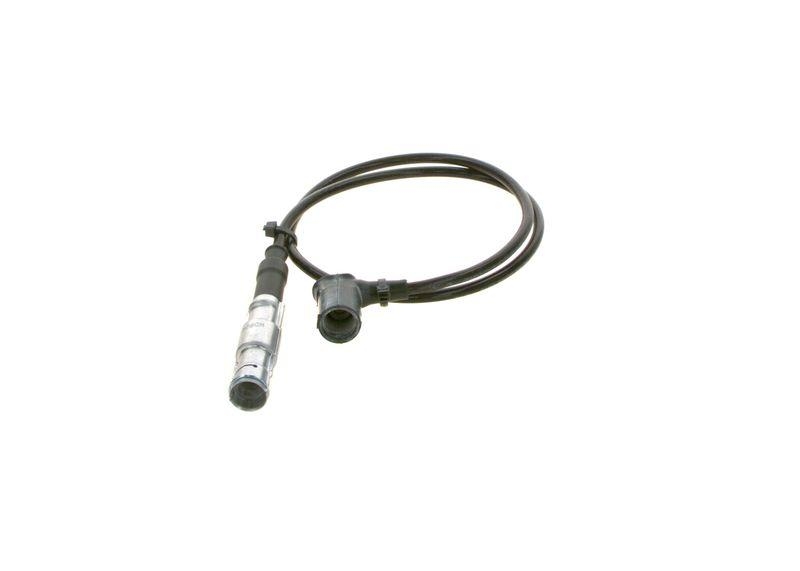 BOSCH Ignition Cable