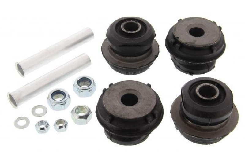 MAPCO Repair Kit, link