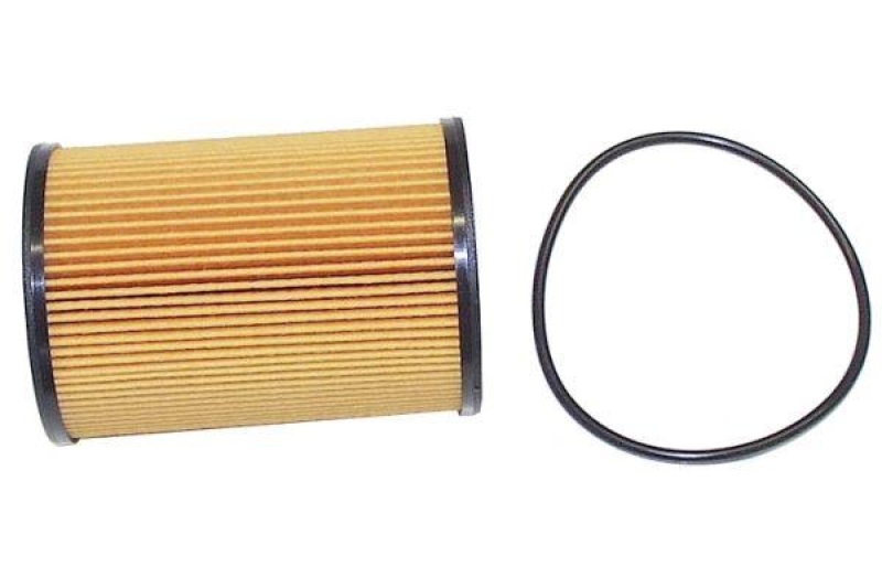 MAPCO Ölfilter