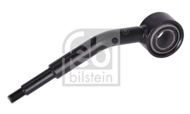 FEBI BILSTEIN Rod/Strut, stabiliser