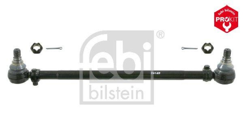 FEBI BILSTEIN Spurstange ProKit 24145