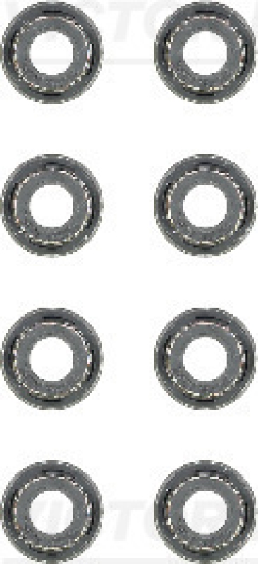 VICTOR REINZ Seal Set, valve stem