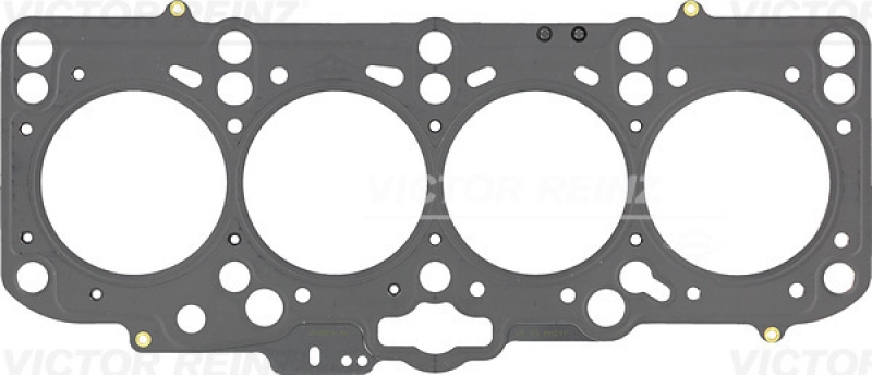 VICTOR REINZ Gasket, cylinder head