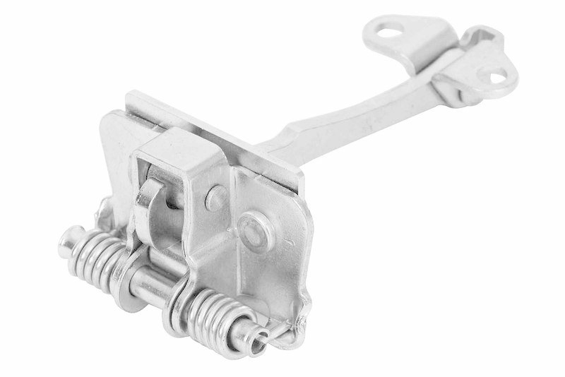 VAICO Door Catch Original VAICO Quality