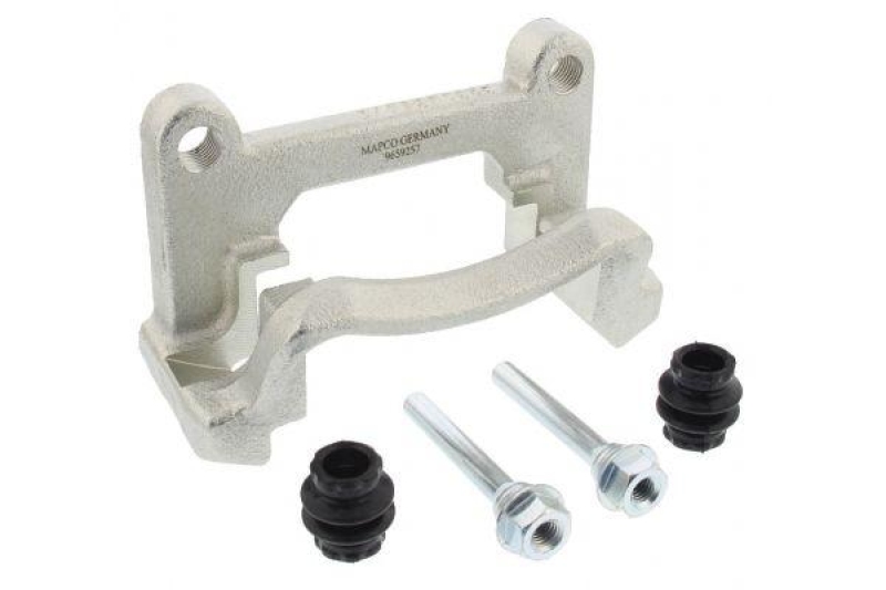 MAPCO Carrier, brake caliper