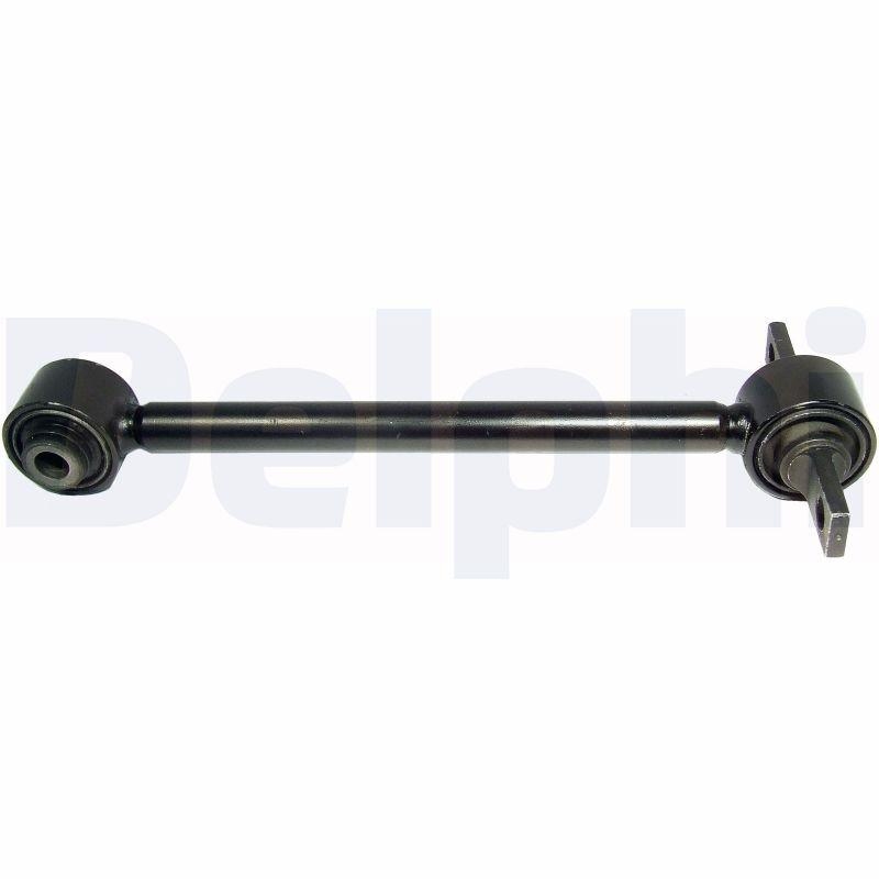 DELPHI Querlenker Lenker Radaufh&auml;ngung