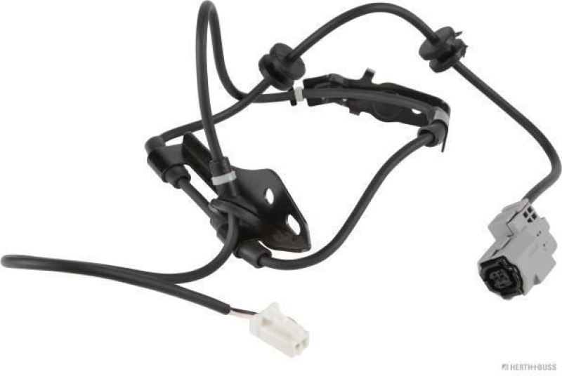 HERTH+BUSS JAKOPARTS Connecting Cable, ABS