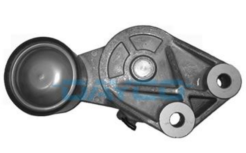 DAYCO Belt Tensioner, V-ribbed belt