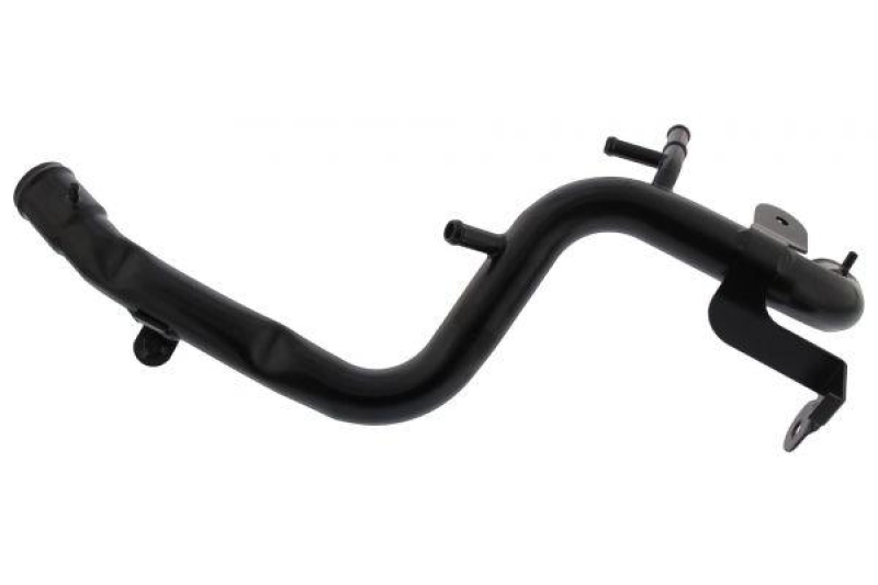 MAPCO Coolant Tube