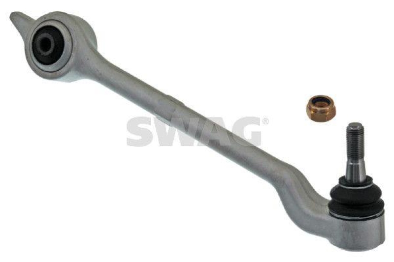 SWAG Control Arm/Trailing Arm, wheel suspension