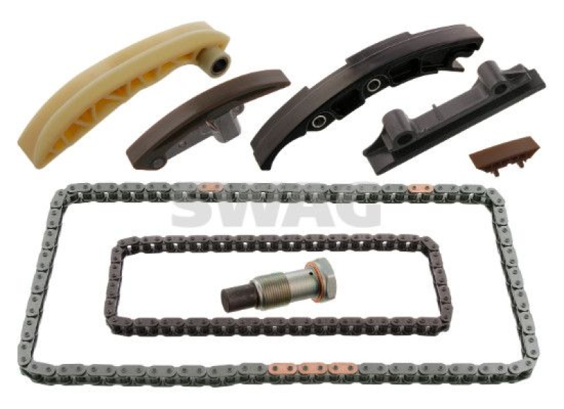 SWAG Timing Chain Kit
