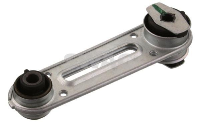 SWAG Mounting, automatic transmission