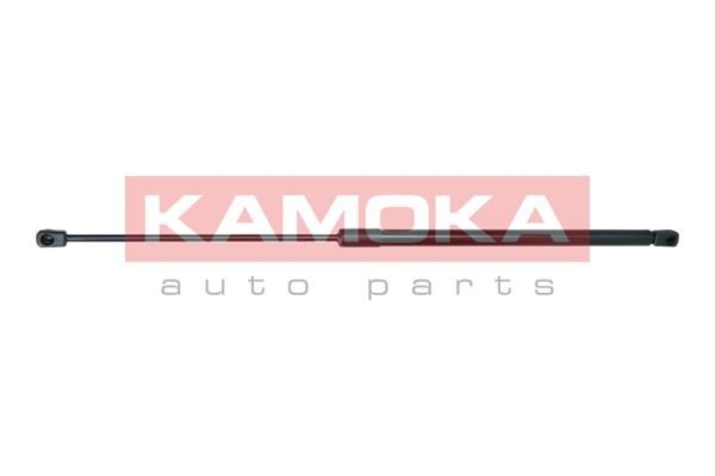 KAMOKA Gasfeder, Koffer-/Laderaum 7092284