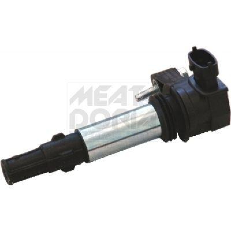 MEAT & DORIA Ignition Coil