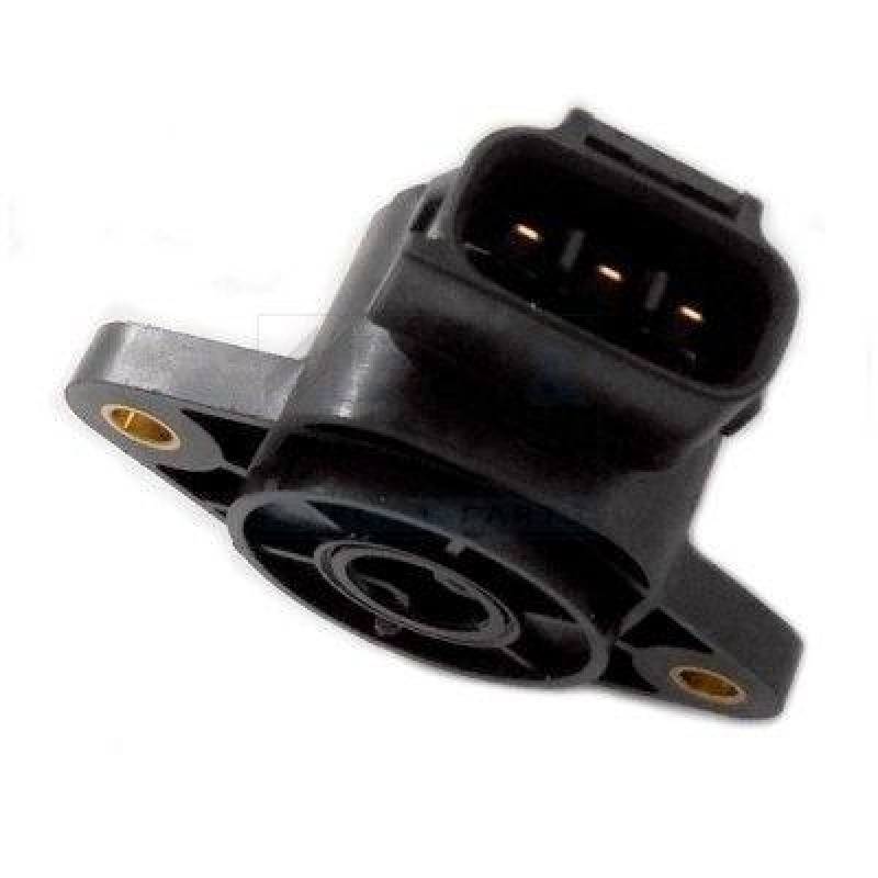 MEAT & DORIA Sensor, Drosselklappenstellung